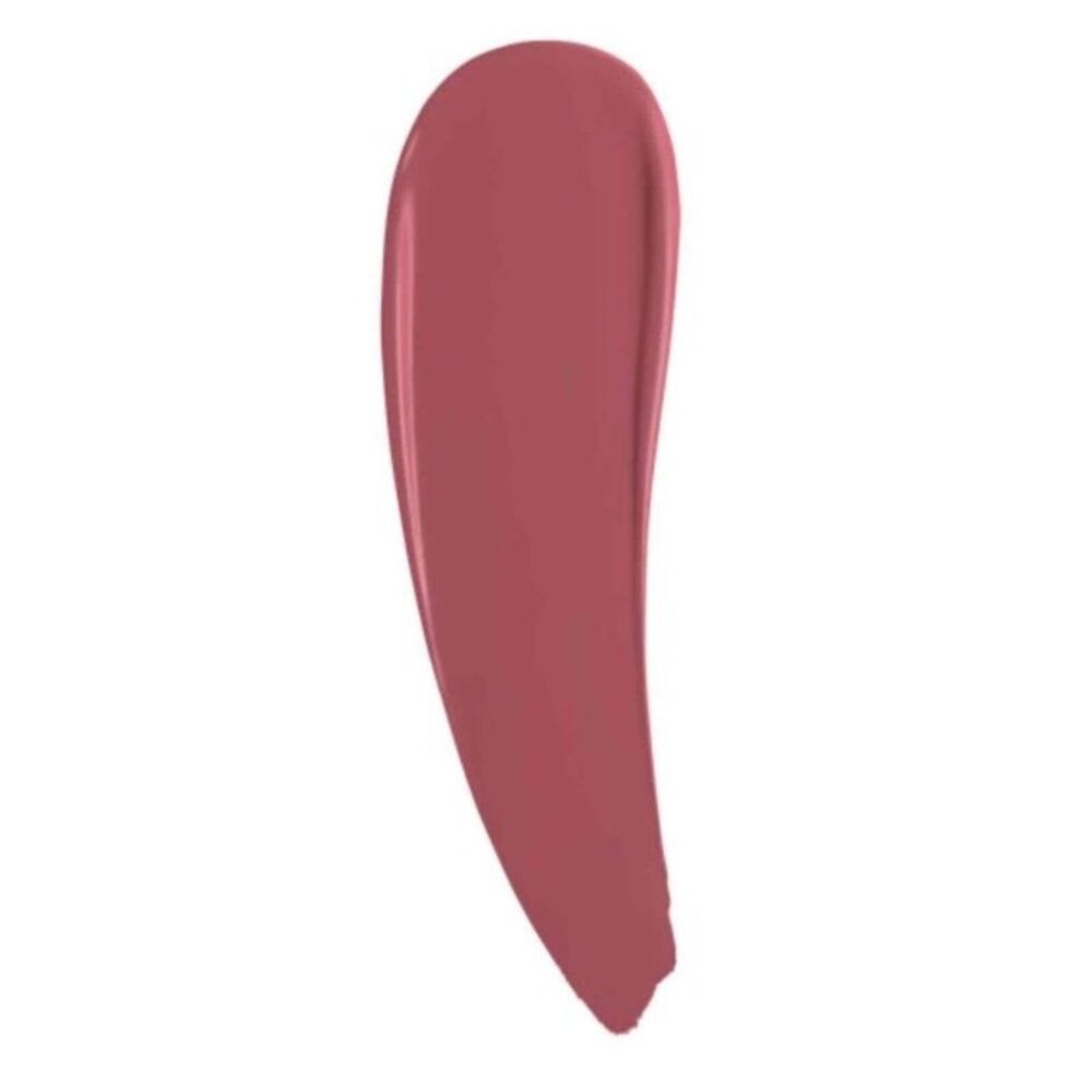 NIB Jeffree Star Supreme Gloss in No Shame